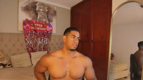 Snapshot of trevor_vinc chatting on February 16, 2026, 2:02 pm trevor online show from February 16, 2026, 2:02 pm