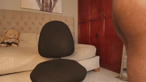 Snapshot of trevor_vinc chatting on February 24, 2026, 2:15 pm trevor online show from February 24, 2026, 2:15 pm