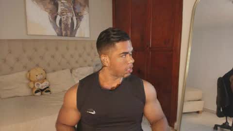 trevor online show from April 8, 2026, 1:11 pm