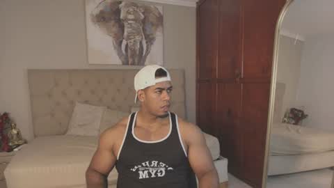 trevor online show from June 10, 2026, 2:05 pm