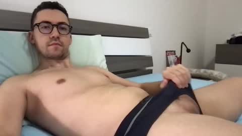 trevor_x2 online show from December 23, 2024, 10:42 am