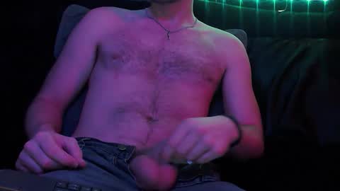 Trev Tone online show from January 8, 2026, 5:10 am