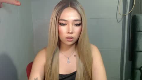 trexie_fucks15 online show from October 2, 2025, 10:17 pm