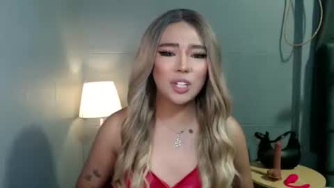 trexie_fucks15 online show from October 9, 2025, 6:22 am