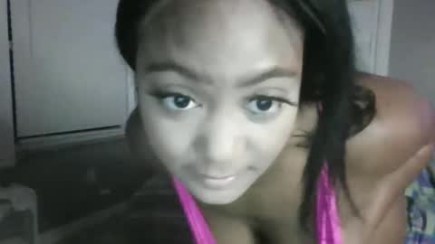 treyway1090 online show from June 10, 2026, 9:41 am