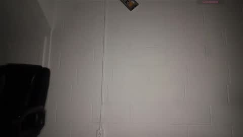 Snapshot of treyyzaddyy chatting on February 26, 2026, 5:28 am treyyzaddyy online show from February 26, 2026, 5:28 am