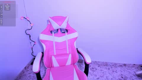 Snapshot of trianna_sweet chatting on March 3, 2026, 11:16 am trianna_sweet online show from March 3, 2026, 11:16 am