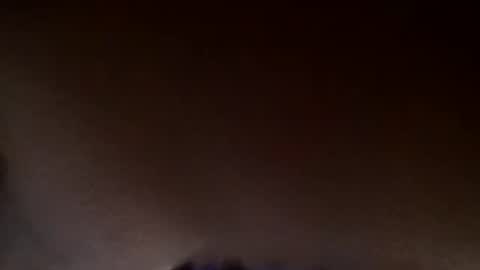 Snapshot of tribewalker chatting on March 21, 2026, 3:22 am Moon-Tribe-Scepter-7 online show from March 21, 2026, 3:22 am