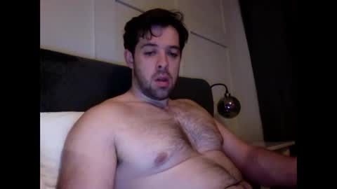 trichy24 online show from October 17, 2025, 7:16 pm