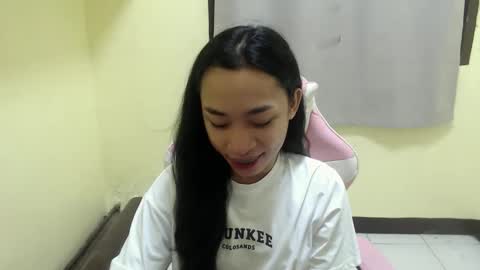 tricia_slut online show from March 2, 2025, 5:12 am