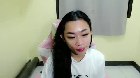 tricia_slut online show from March 11, 2025, 1:59 am