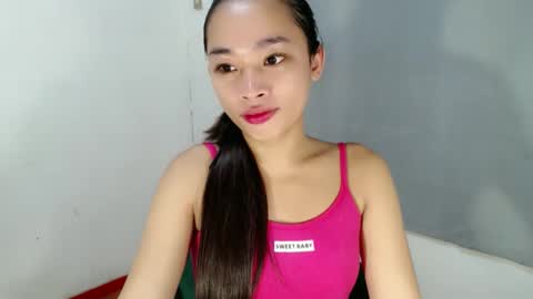 tricia_slut online show from September 20, 2025, 10:33 pm