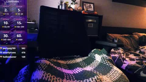 J online show from February 3, 2026, 6:11 am