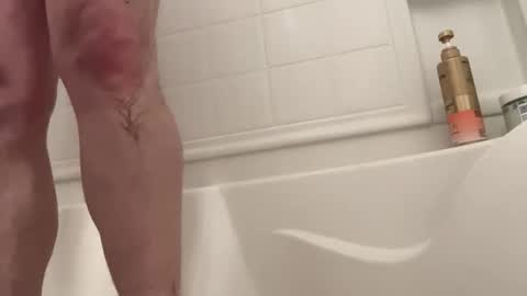 trickydick6 online show from March 31, 2026, 7:58 pm