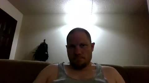 trickydick6 online show from June 10, 2026, 3:18 am
