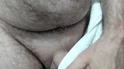 Snapshot of trickyhero chatting on February 11, 2025, 5:29 pm trickyhero online show from February 11, 2025, 5:29 pm