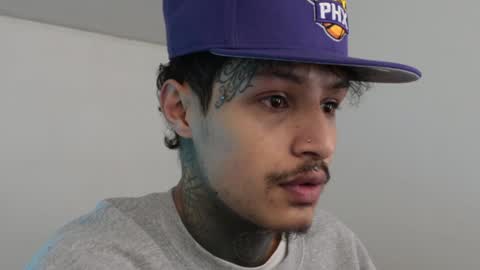 - trieone online show from December 11, 2024, 1:39 pm