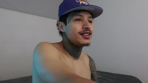 - trieone online show from December 21, 2024, 3:25 am