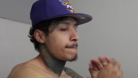 - trieone online show from January 9, 2025, 4:41 am