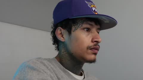 - trieone online show from January 18, 2025, 7:28 am