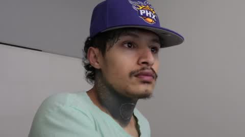 - trieone online show from February 26, 2025, 4:58 am