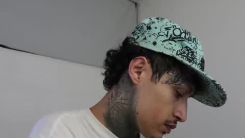 - trieone online show from March 6, 2025, 4:30 am