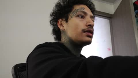 - trieone online show from October 15, 2025, 12:27 pm