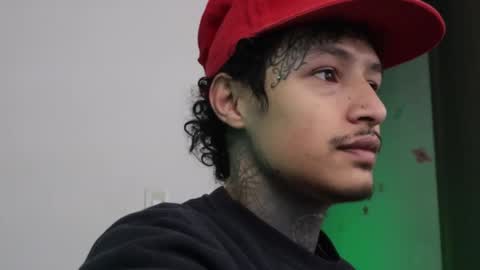 - trieone online show from December 15, 2025, 10:41 am