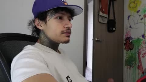 - trieone online show from February 3, 2026, 3:17 pm