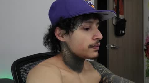 - trieone online show from February 10, 2026, 12:15 am