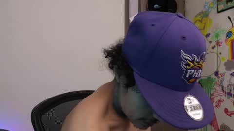 - trieone online show from February 15, 2026, 2:03 pm