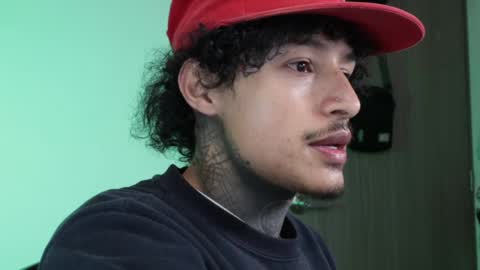 - trieone online show from April 10, 2026, 12:16 am