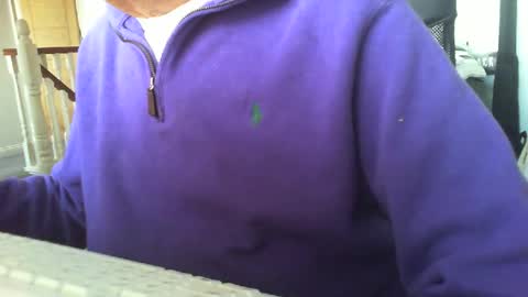 Snapshot of triggerfinger1 chatting on January 15, 2025, 3:07 pm Steve online show from January 15, 2025, 3:07 pm