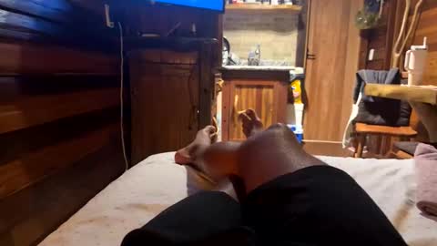 trigood online show from January 13, 2026, 12:49 am