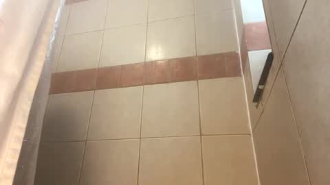 WapBopper online show from December 30, 2024, 4:29 pm