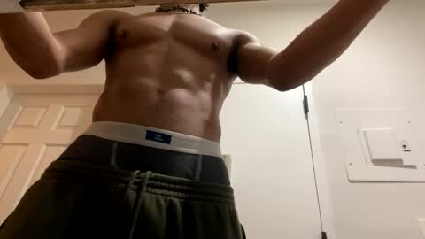 WapBopper online show from January 26, 2025, 12:16 am