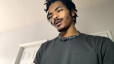 WapBopper online show from January 26, 2025, 1:47 pm