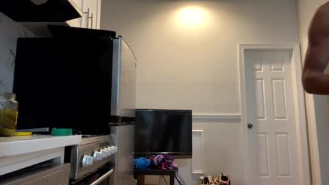 WapBopper online show from January 26, 2025, 11:29 pm