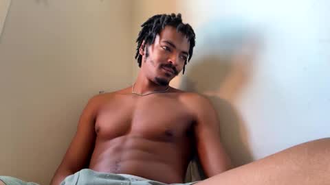 WapBopper online show from March 12, 2025, 2:12 pm