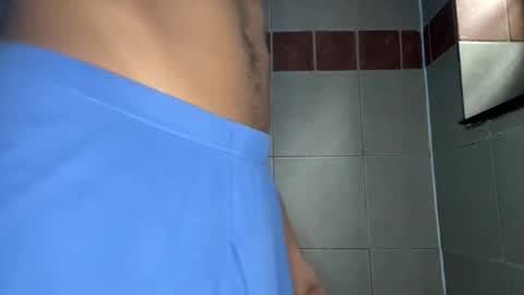 WapBopper online show from September 17, 2025, 4:52 pm