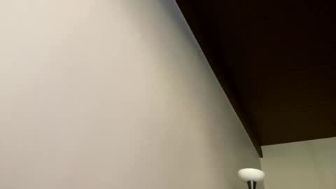 WapBopper online show from October 24, 2025, 1:29 pm