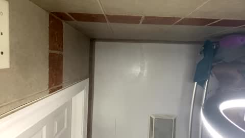 WapBopper online show from October 30, 2025, 11:55 am