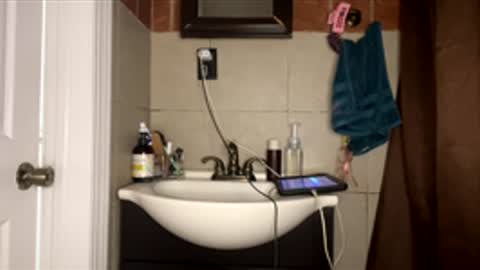 WapBopper online show from November 26, 2025, 5:19 am