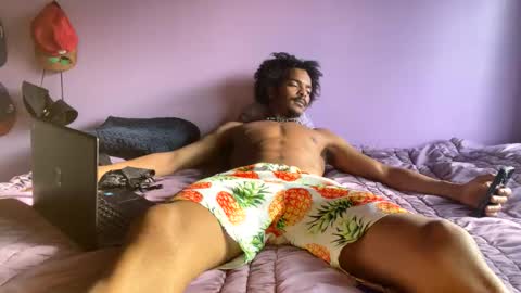 WapBopper online show from March 26, 2026, 8:47 pm