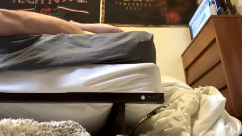 triller402 online show from March 5, 2025, 2:01 pm