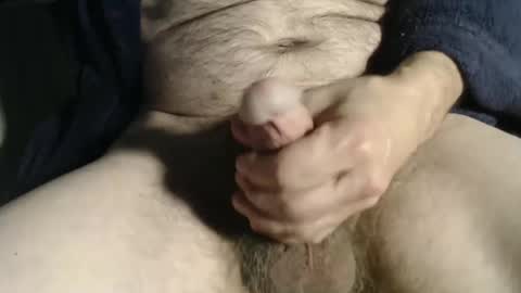 Snapshot of trimdaddy55 chatting on December 4, 2024, 2:37 pm trimdaddy55 online show from December 4, 2024, 2:37 pm