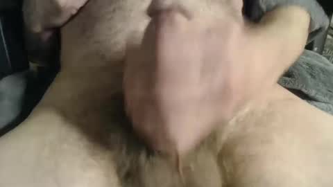 Snapshot of trimdaddy55 chatting on January 28, 2025, 3:25 pm trimdaddy55 online show from January 28, 2025, 3:25 pm