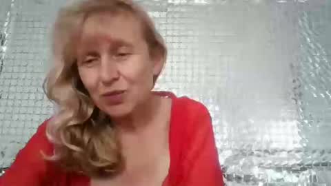 TrinaAdair online show from January 6, 2026, 12:20 pm