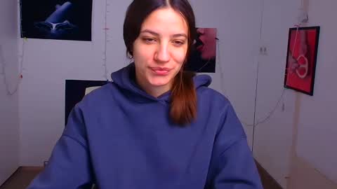 Snapshot of triniti_love chatting on December 22, 2024, 7:00 am Trinity online show from December 22, 2024, 7:00 am