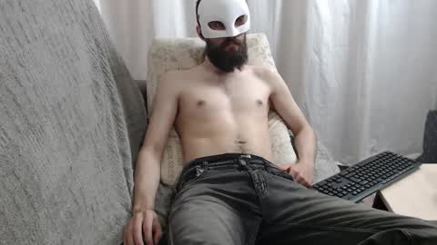 Jack online show from September 13, 2025, 12:27 pm